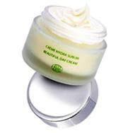 Bioscreen Bio-Organic Beautiful Day Cream Дневен крем 50ml
