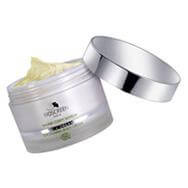 Bioscreen Bio-Organic Cocooning Body Cream Богат релаксиращ крем 200ml