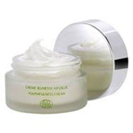 Bioscreen Bio-Organic Youthfulness Cream Крем против стареене за млада кожа 30ml