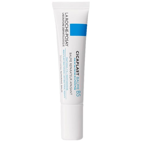 La Roche-Posay Подарък Cicaplast Baume B5, 15ml