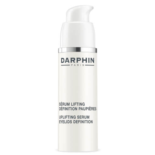 Darphin Eye Care Serum Uplifting Eyelids Definition – серум за лифтинг, 15 ml