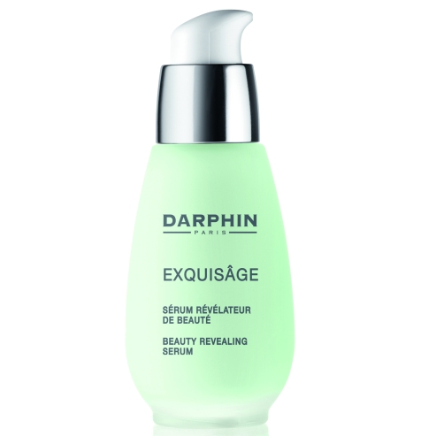 Darphin Exquisage Beauty Revealing Serum Ревитализиращ серум срещу стареене 30ml