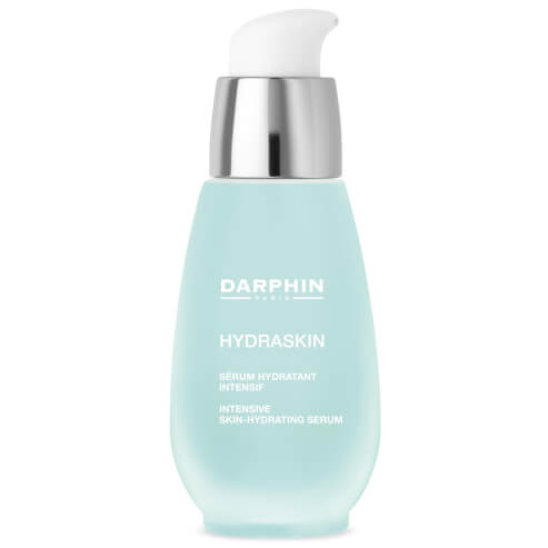 Darphin Hydraskin Intensive Skin Hydrating Serum – хидратиращ серум за дехидратирана кожа, 30 ml