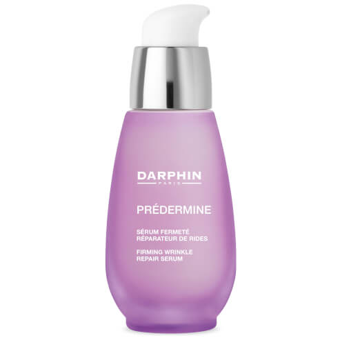 Darphin Predermine Firming Wrinkle Repair Serum All Skin Types – серум против бръчки за млада кожа, 30 ml