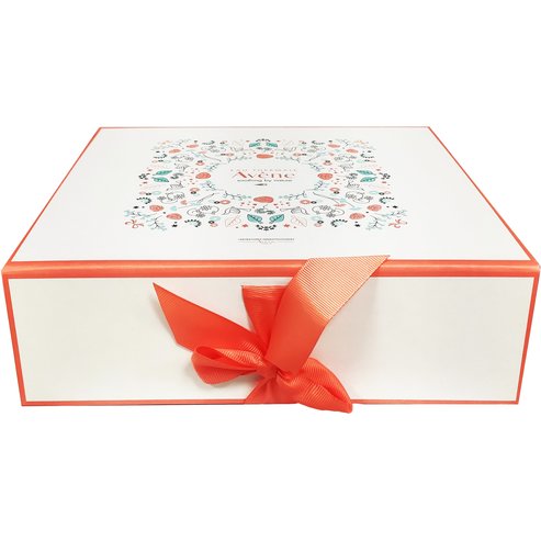 Δώρο Avene Beauty Box 1 Τεμάχιο
