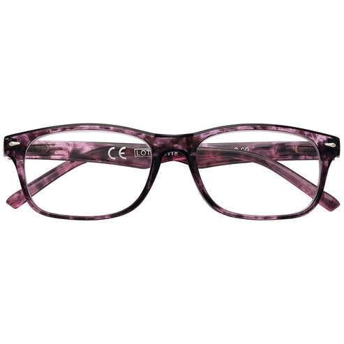 Zippo Eyewear Glasses Код 31Z-PR25 с дизайн 1 бр