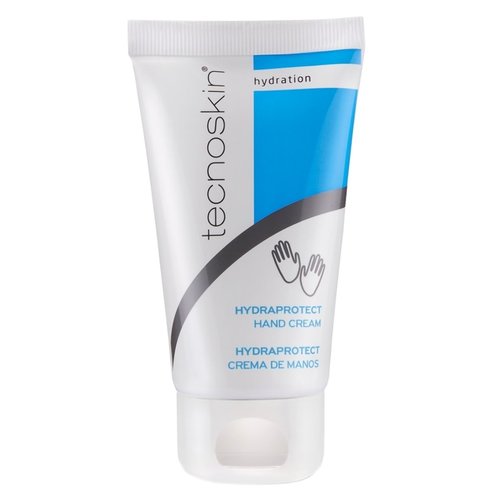 Tecnoskin Hydration Hand Cream 75ml