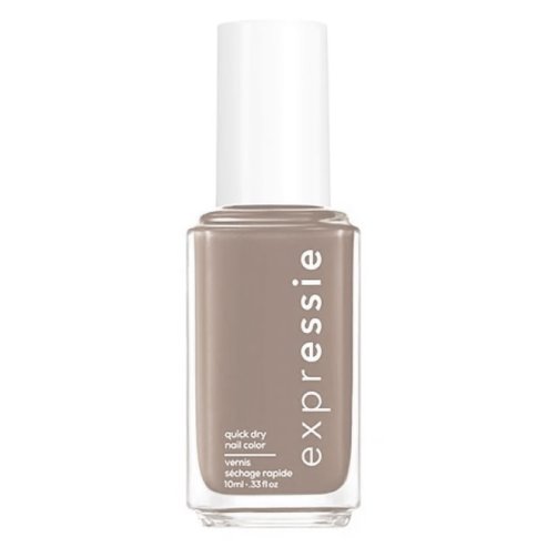 Essie Expressie Бързосъхнещ лак за нокти 10ml - 480 World As A Canvas
