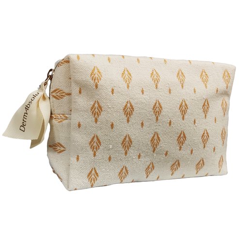 Δώρο Avene DermAbsolu Συλλεκτικό Νεσεσέρ 1 Τεμάχιο