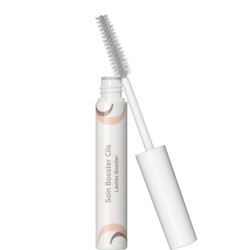 Embryolisse Lashes Booster 6,5ml