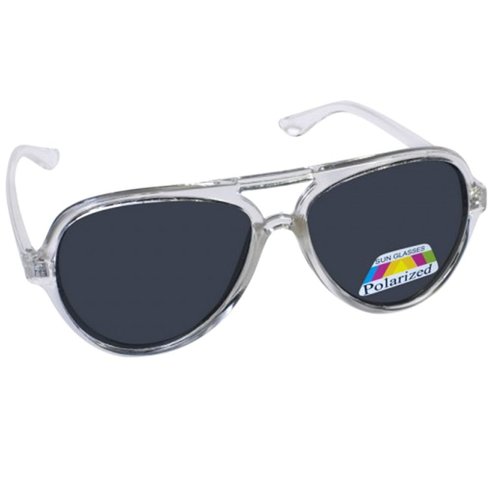 Eyelead Слънчеви очила Unisex L634