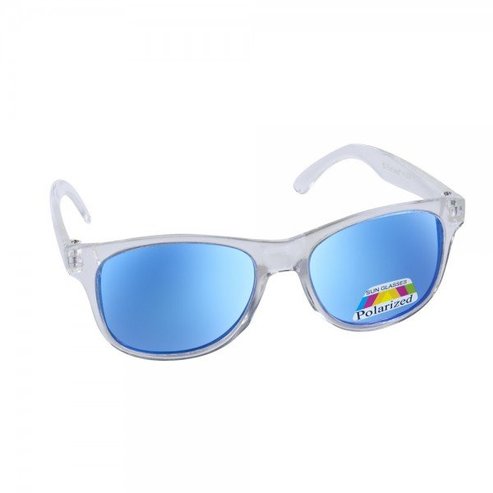 EyeLead Слънчеви очила Детски прозрачни K1028