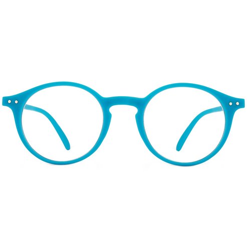 Matters Zafiro Reading Glasses 1 брой - 2.5