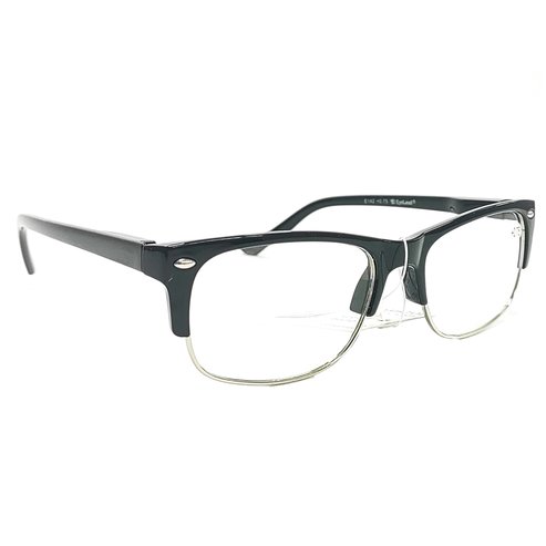 Eyelead Очила за четене Black Bone E142