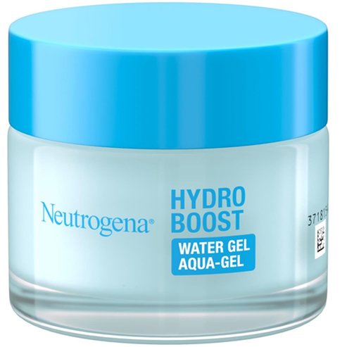 Neutrogena Hydro Boost Water Gel 50ml