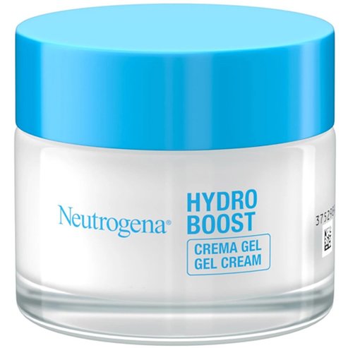 Neutrogena Hydro Boost Gel Cream 50ml