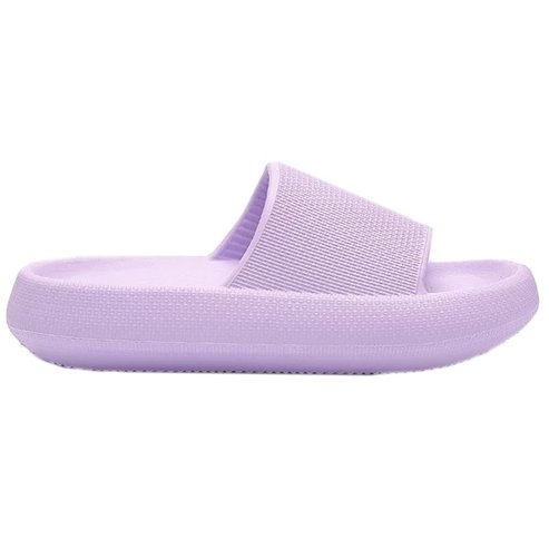 Sun & Fun SAF/100041 Lilac Shoes 1 Ζευγάρι - 36
