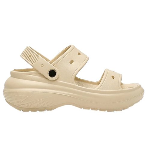 Sun & Fun SAF/15504 Beige Shoes 1 чифт - 36