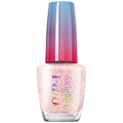 OPI RapiDry RD0008 Quick Dry Lacquer 9ml - Cheers to No Smears