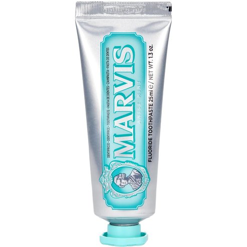 Marvis Anise Mint Toothpaste 25ml
