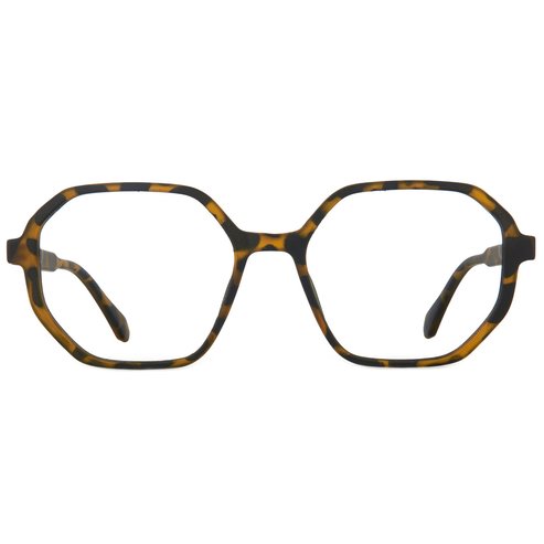 Matters Arcilla Reading Glasses 1 брой - 1.0