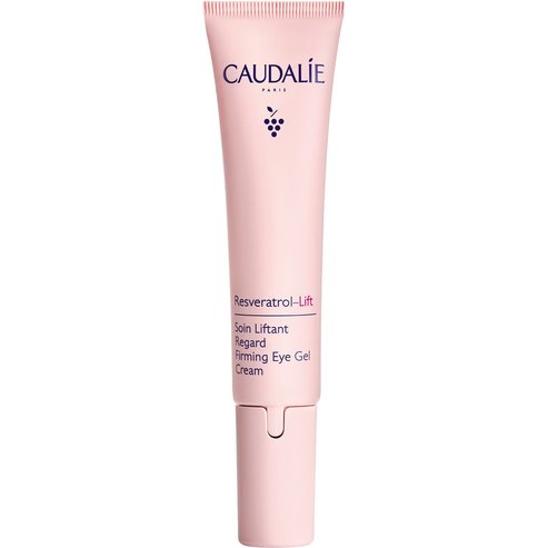 Caudalie Resveratrol-Lift Firming Eye Gel Cream 15ml