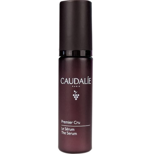 Caudalie Подарък Premier Cru Anti-Aging Serum 10ml 1 бр