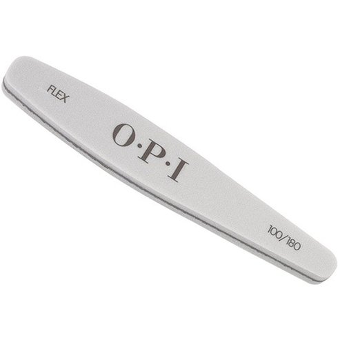 OPI Безплатна пила за нокти Pro FLeX 100/180 Grit