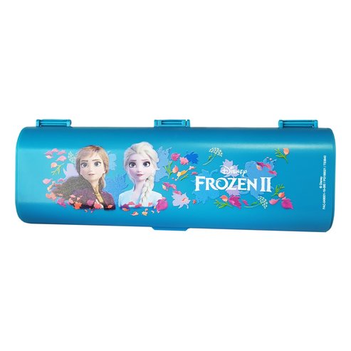 Δώρο Oral-B Frozen Θήκη Ταξιδίου 1 Τεμάχιο