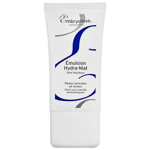 Embryolisse Hydra-Mat Emulsion 40ml