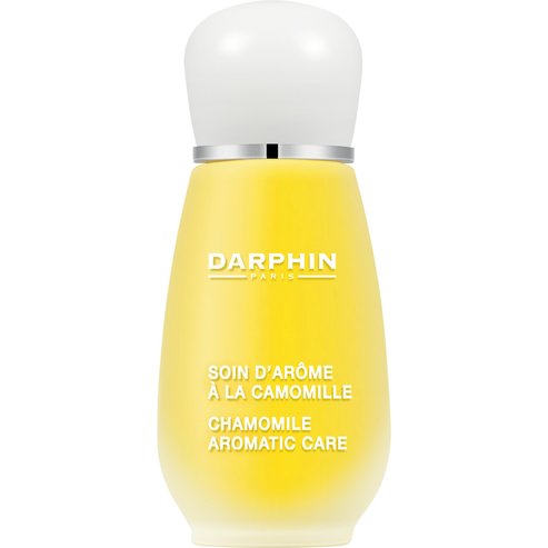 Darphin Ароматно масло с лайка, което успокоява чувствителната кожа 15ml
