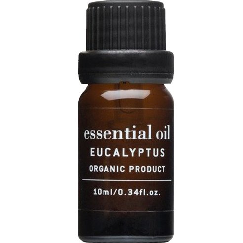 Apivita Eucalyptus Essential Oil 10ml