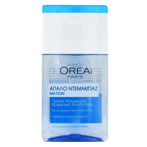 L\'oreal Paris Lotion Yeux 125ml