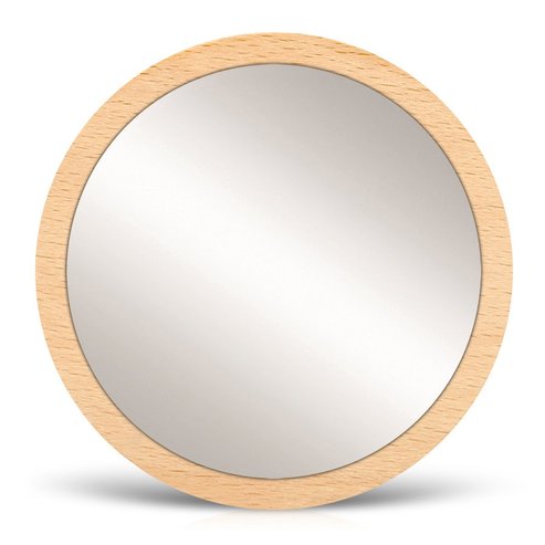 Δώρο Vichy Mirror Καθρεφτάκι 1 Τεμάχιο