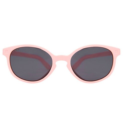 Kietla Wazz Kids Sunglasses 2-4 Years Код WA3SUNBLUSH, 1 бр - Blush