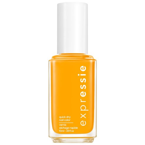 Essie Expressie Бързосъхнещ лак за нокти 10ml - 495 Outside The Lines