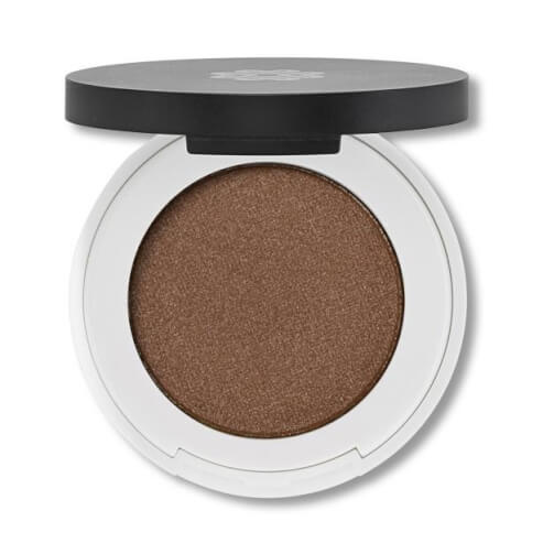 Lily Lolo Mineral Eye Shadow Пресовани сенки за очи в различни нюанси 2g