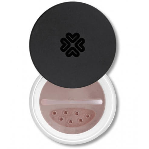 Lily Lolo Mineral Eye Shadow Сенки за очи в различни нюанси