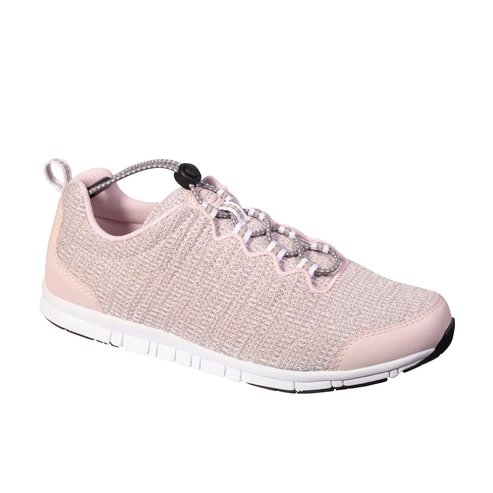 Scholl Shoes Wind Step F279682252 Light Pink 1 чифт