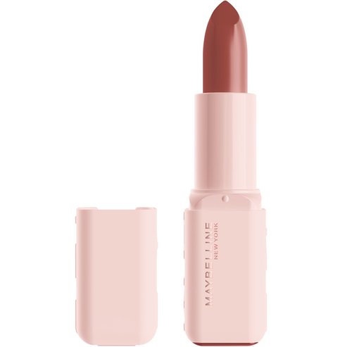 Maybelline Satin Lipstick Serum 3,4g - 102 Out Til 4