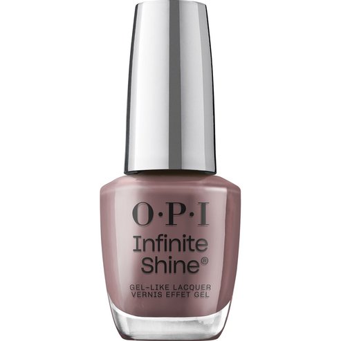 OPI Infinite Shine Nail Polish 15ml - You Don’t Know Jacques!