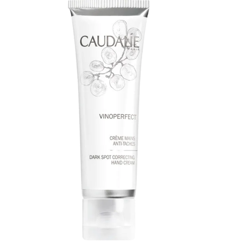 Caudalie Vinoperfect Dark Spot Correcting Hand Cream Крем за ръце против тъмни петна 50ml