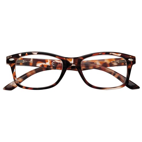 Zippo Eyewear Glasses Код 31Z-PR33 с дизайн 1 бр