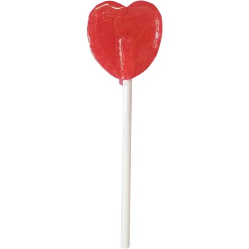 Lecca Lecca Черешова близалка 1 брой