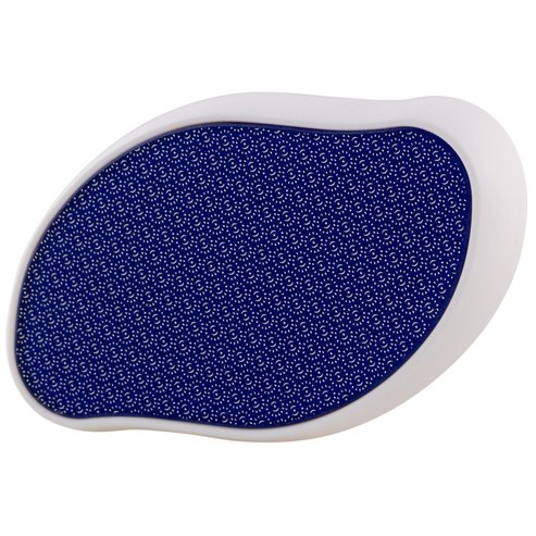 Scholl Expert Care Nano Glass Foot File 1 бр