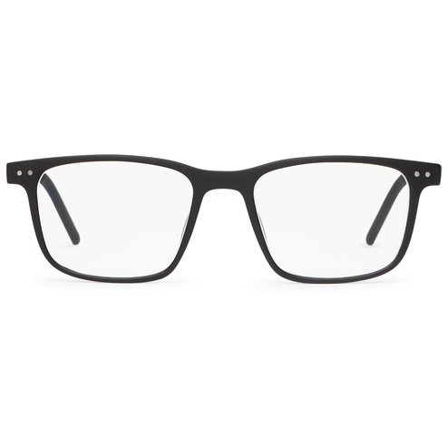Matters Onyx Reading Glasses 1 брой - 3.0