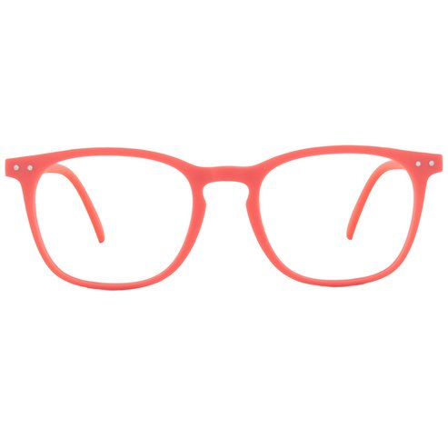 Matters Turmalina Reading Glasses 1 брой - 1.0
